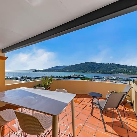 Magnificence At Airlie Apartment Еърли Бийч Екстериор снимка